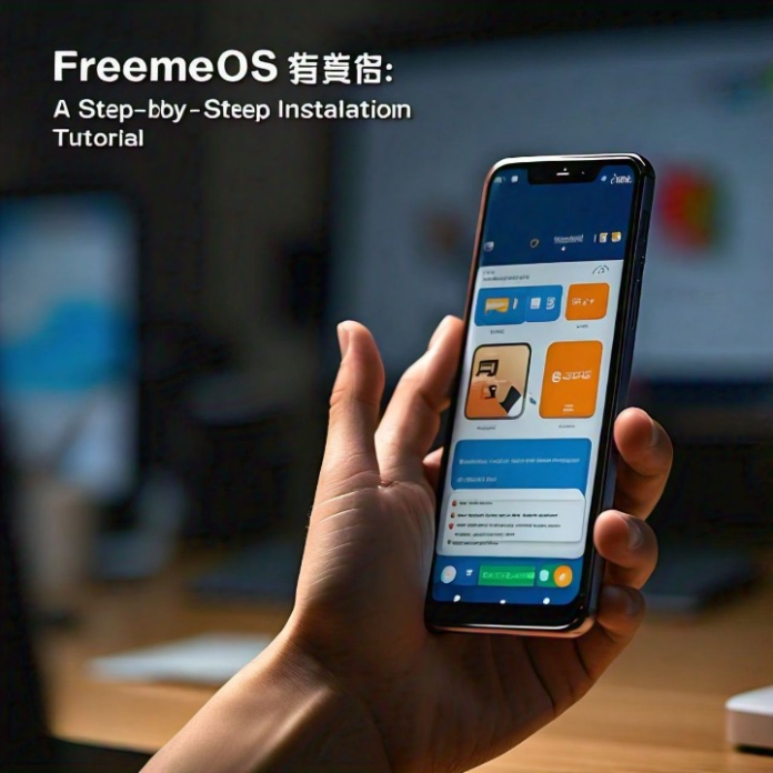 Freemeos 谷歌服务