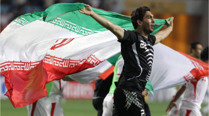 alireza xui