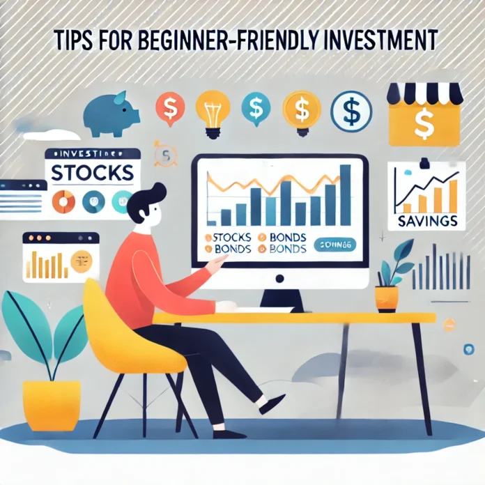 investiit.com tips