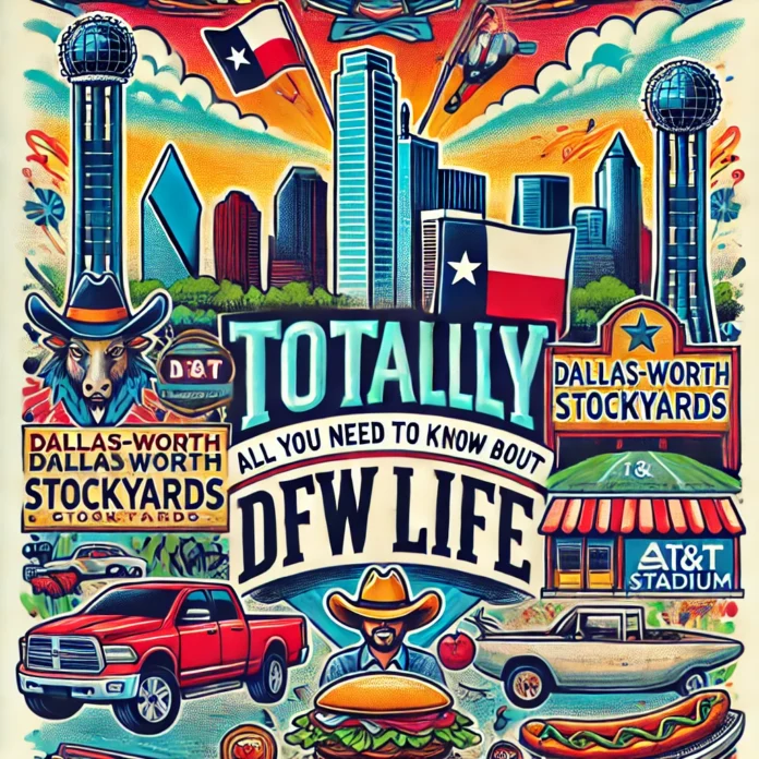 totallyndfw