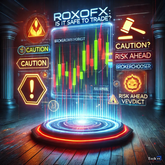 roxofx