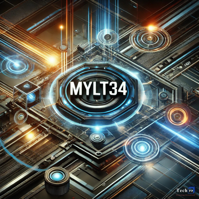 mylt34