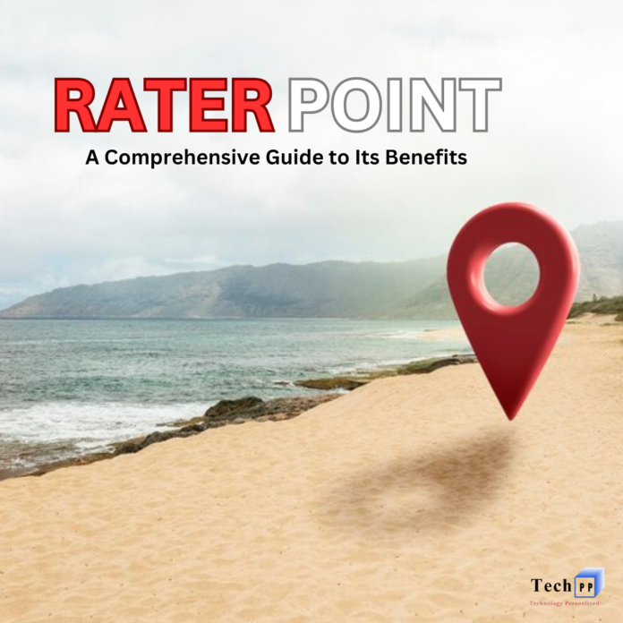 raterpoint