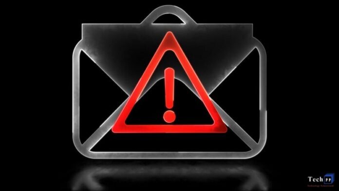 kvk-tech warning letter