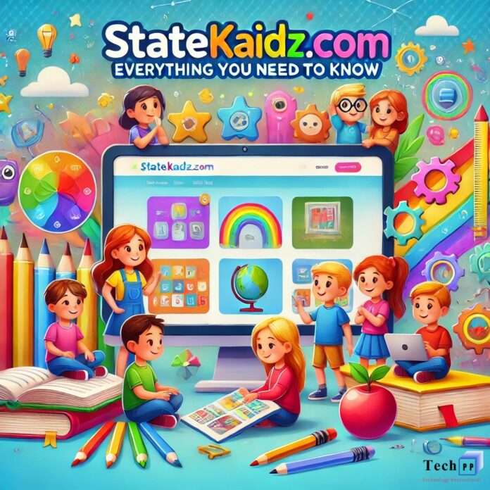 statekaidz.com