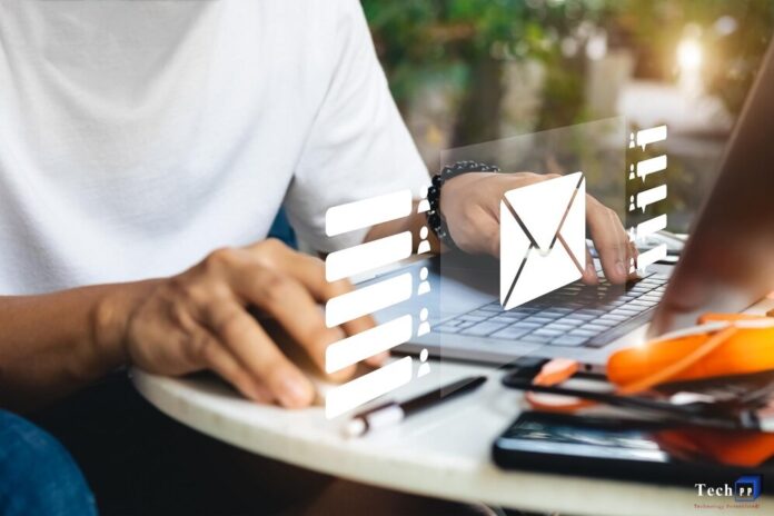 mail documentation