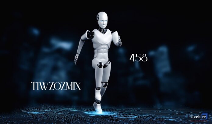 tiwzozmix458
