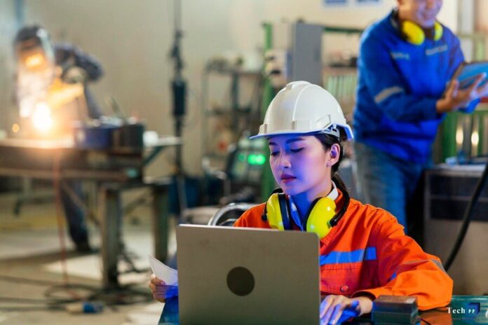 surface defect detection