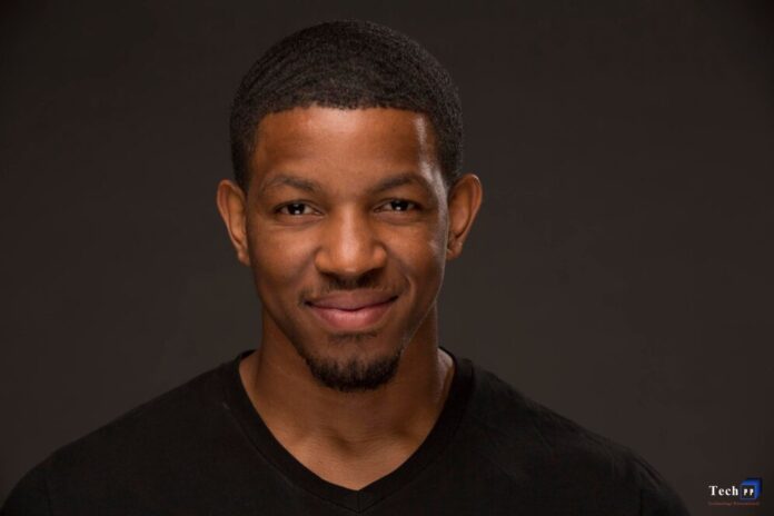 Jermaine Orenthro Dowdy