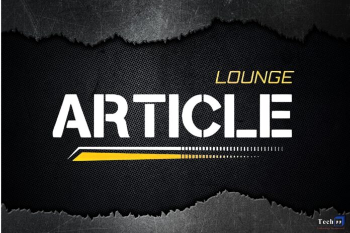 articlelounge