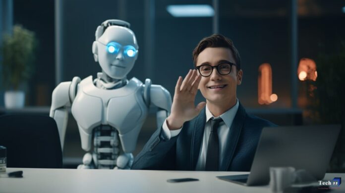 AI Agents