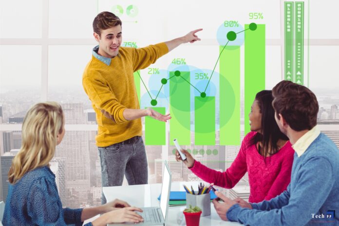 Retail Optimization Tips