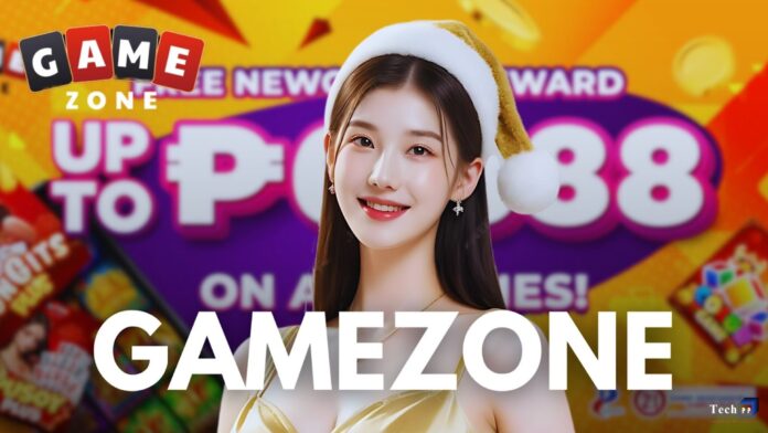 GameZone
