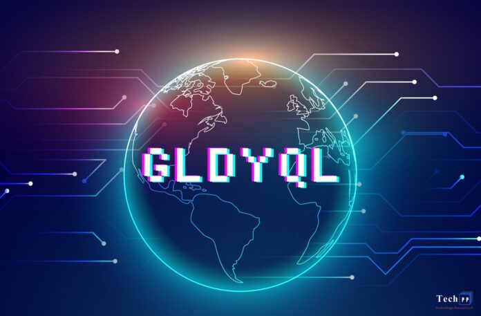 GLDYQL