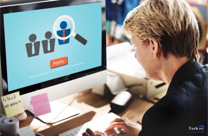 Convert Website Visitors with Garage2Global