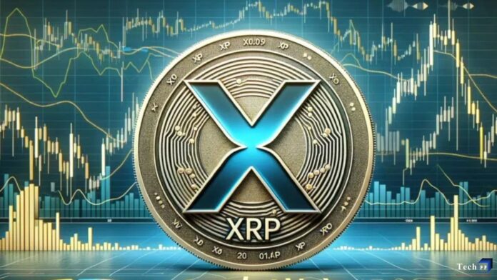 XRP's Price