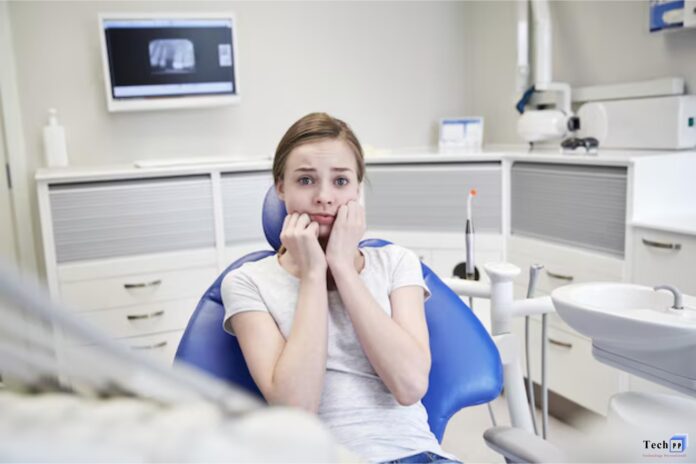 Cavities