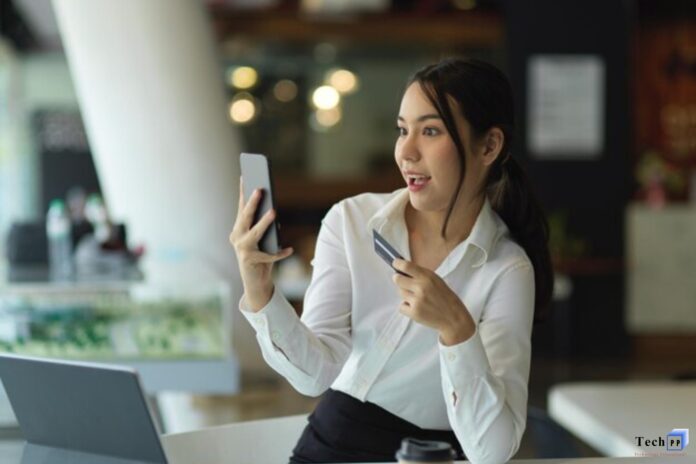 Telecom Broker