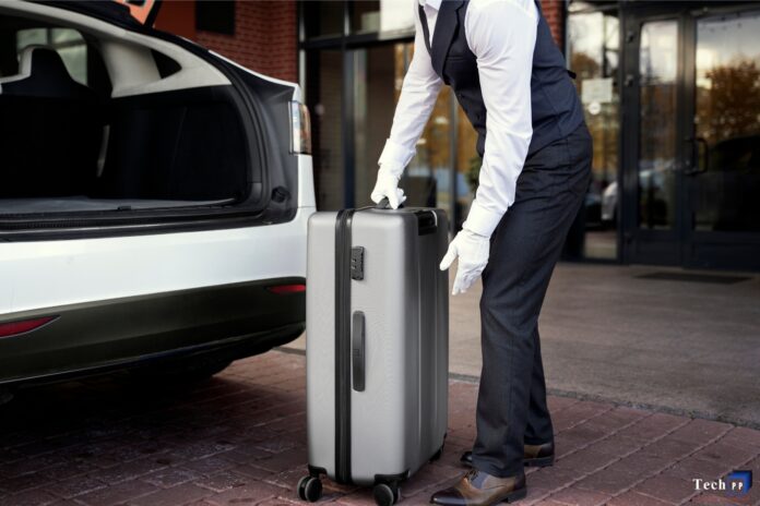 Airport Car Services