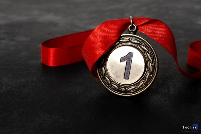 PG Soft Juara100.org Medal