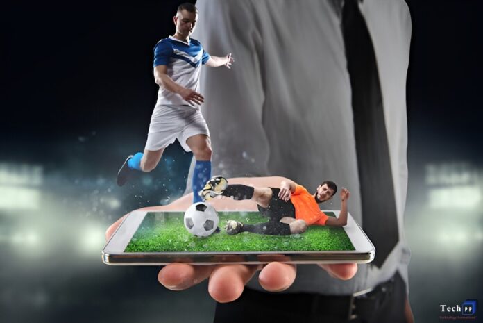 Cricfooty