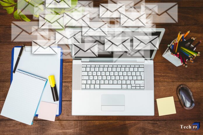 Demainmail