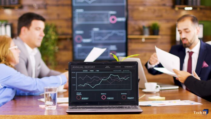 Outsourced Finance