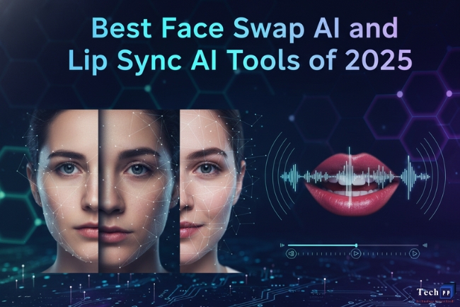 Face Swap AI Face Swap AI