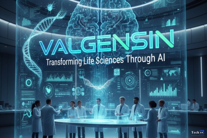 Valgensin