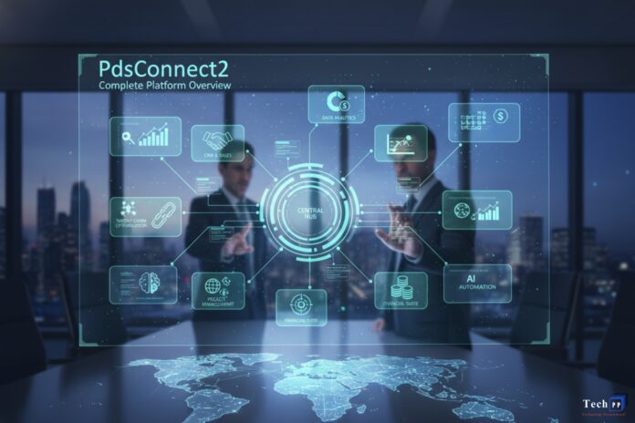 Pdsconnect2