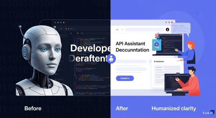 Developer Docs Developer Docs