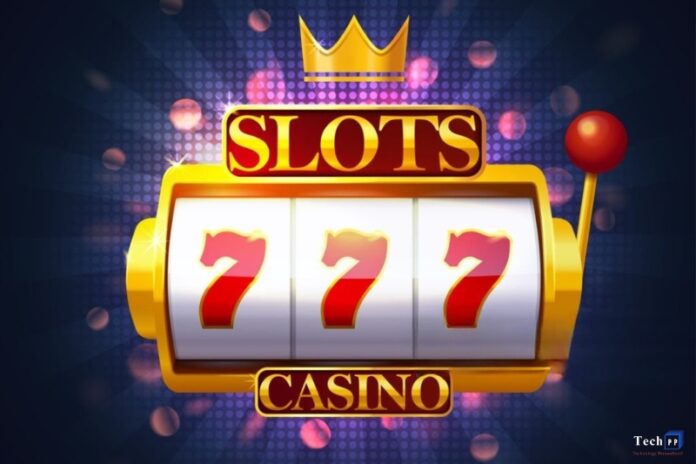 Microstar88.gcr Slot Gacor