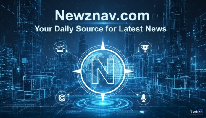 Newznav.com