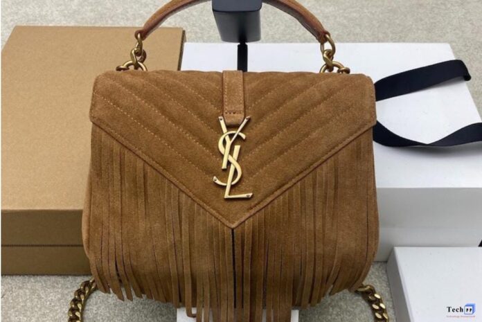 Replica Saint Laurent