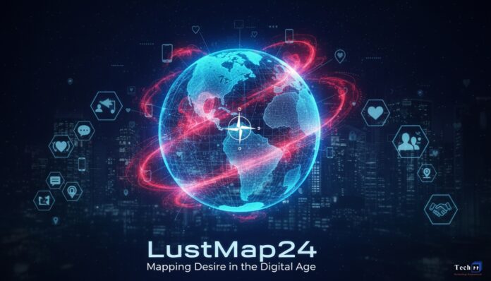 LustMap24