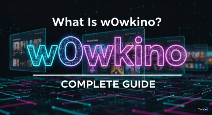 w0wkino