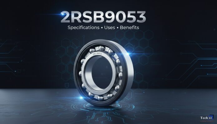 2RSB9053