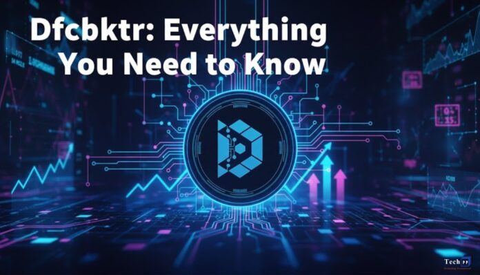 Dfcbktr