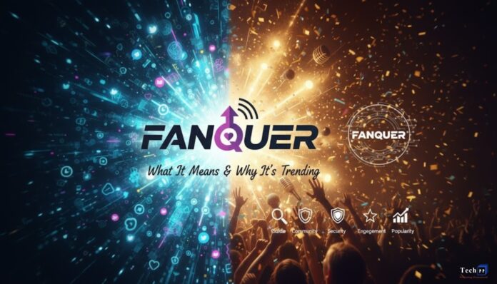 Fanquer