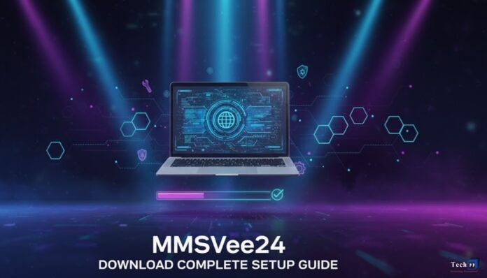 MMSVee24