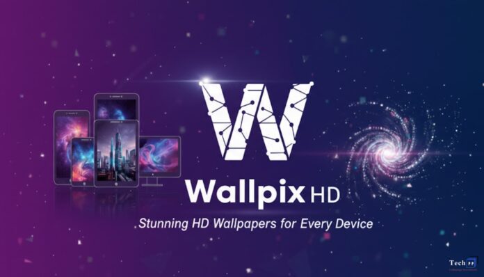 Wallapix