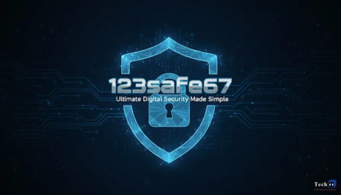 123safe67