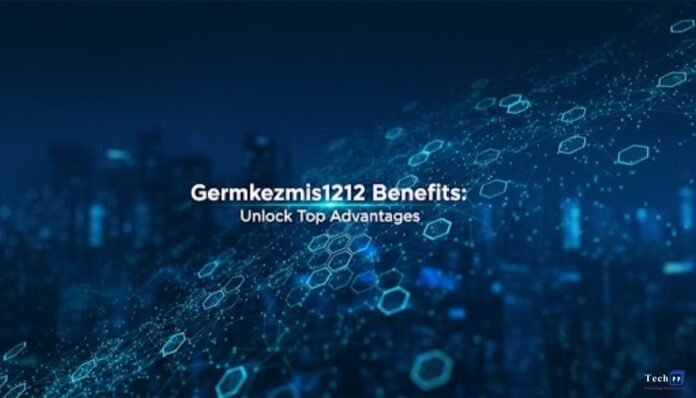 Germkezmis1212