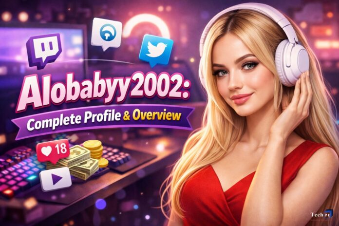 Alobabyy2002