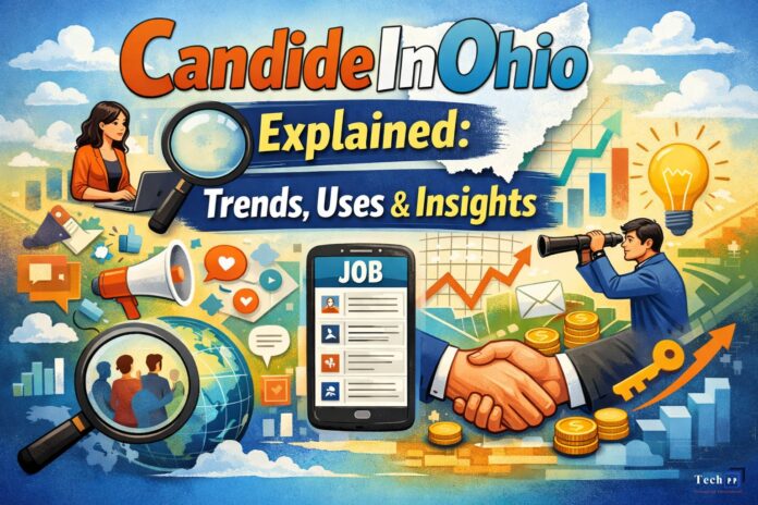 CandideInOhio