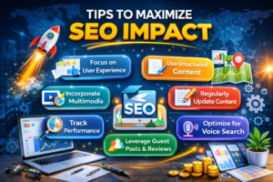 SEO by HighSoftware99.com