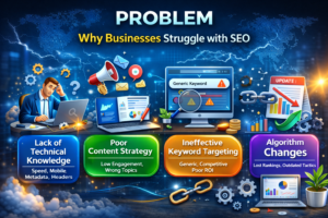 SEO by HighSoftware99.com