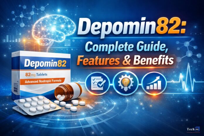 Depomin82