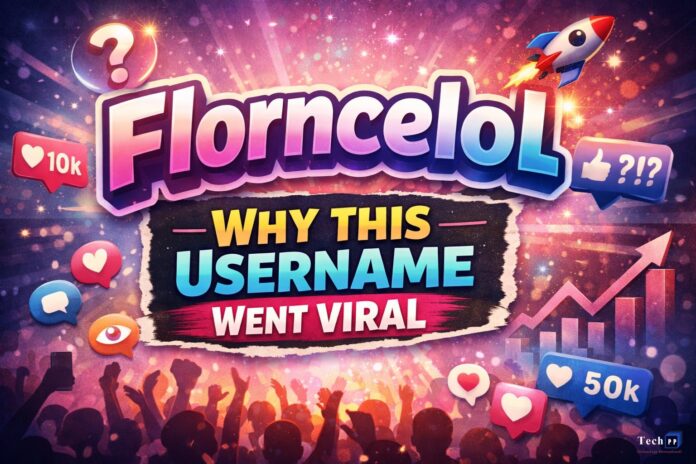 Florncelol