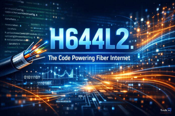 H644L2